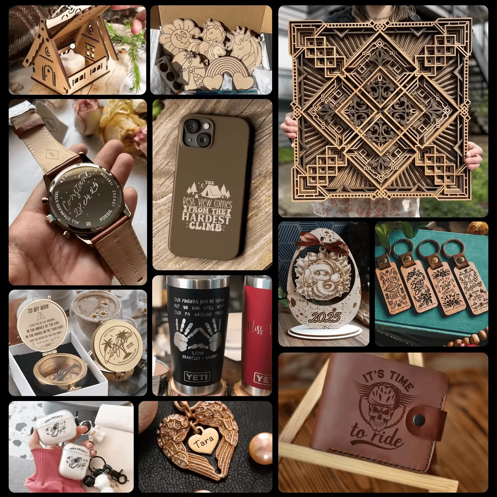 Thumbnail 7
